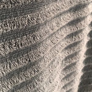 Meet your Posher, Cydnee